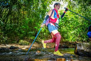 BIB: 
                            <button type="button" onclick="openModal(21772135)" class="btn btn-primary btn-sm float-right btn-popup" data-toggle="modal" data-target=".modal-high-quality">
                        <i class="fas fa-shopping-cart"></i> Add to Cart
                    </button>
                                            <button type="button" onclick="isThisMe(21772135, true)" class="btn btn-success btn-sm float-right btn-popup btn-isme hidden" data-toggle="tooltip" data-placement="bottom" title="นี่คือรูปของคุณใช่ไหม คลิกที่นี่เพื่อเอาเข้าอัลบั้ม">
                        <i class="fas fa-plus"></i> Add to album
                    </button>
                    <button type="button" onclick="isThisMe(21772135, false)" class="btn btn-warning btn-sm float-right btn-popup btn-isnotme hidden">
                        <i class="fas fa-ban"></i> Remove from album
                    </button>